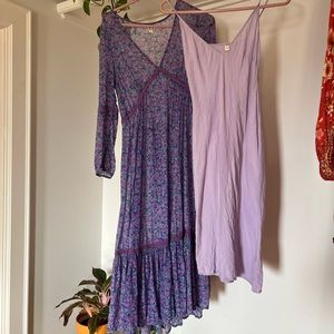 🦄Wildflower Gown🦄